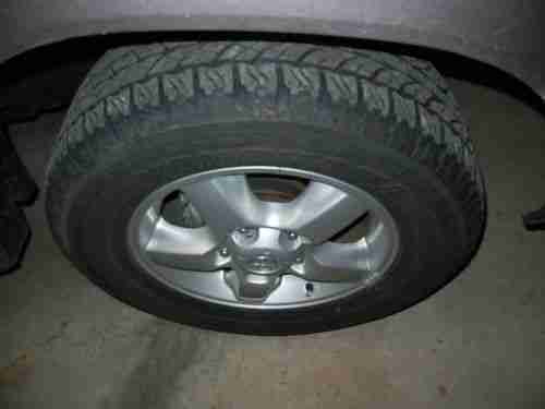 2005 Toyota Land Cruiser, US $22,000.00, image 10