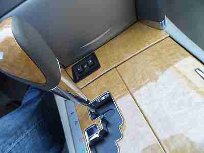 Flawless 2007 Toyota Camry XLE V6 with only 55k miles Leather Moonroof, US $16,995.00, image 12