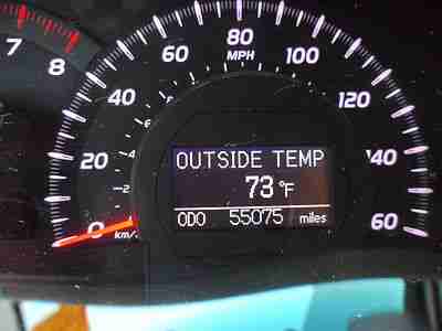 Flawless 2007 Toyota Camry XLE V6 with only 55k miles Leather Moonroof, US $16,995.00, image 16