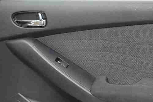 2008 Nissan Altima S Sedan 2.5L 4Cylinder Gas Saver Beautiful Inside & Out, US $10,999.99, image 8