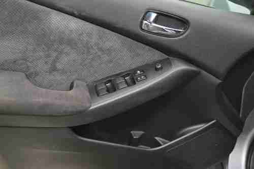2008 Nissan Altima S Sedan 2.5L 4Cylinder Gas Saver Beautiful Inside & Out, US $10,999.99, image 9