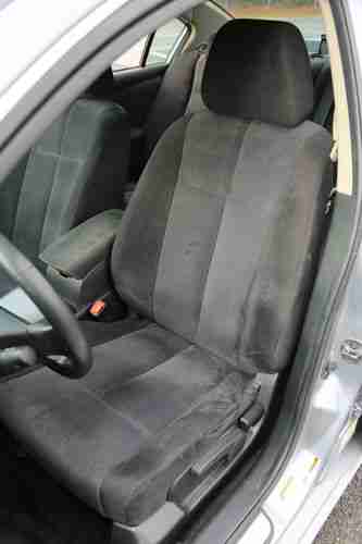 2008 Nissan Altima S Sedan 2.5L 4Cylinder Gas Saver Beautiful Inside & Out, US $10,999.99, image 10