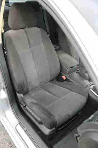 2008 Nissan Altima S Sedan 2.5L 4Cylinder Gas Saver Beautiful Inside & Out, US $10,999.99, image 11