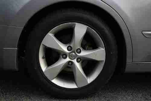 2008 Nissan Altima S Sedan 2.5L 4Cylinder Gas Saver Beautiful Inside & Out, US $10,999.99, image 16