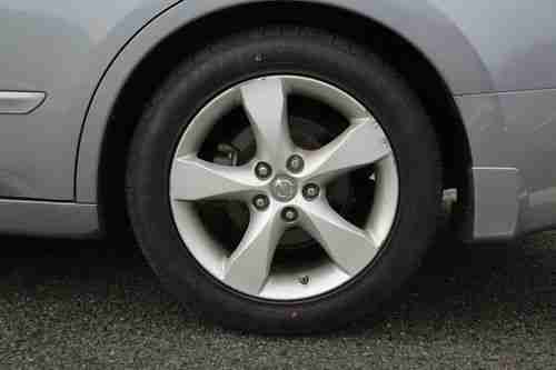 2008 Nissan Altima S Sedan 2.5L 4Cylinder Gas Saver Beautiful Inside & Out, US $10,999.99, image 18
