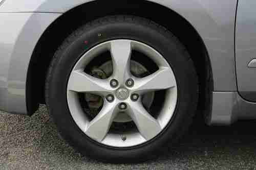 2008 Nissan Altima S Sedan 2.5L 4Cylinder Gas Saver Beautiful Inside & Out, US $10,999.99, image 19