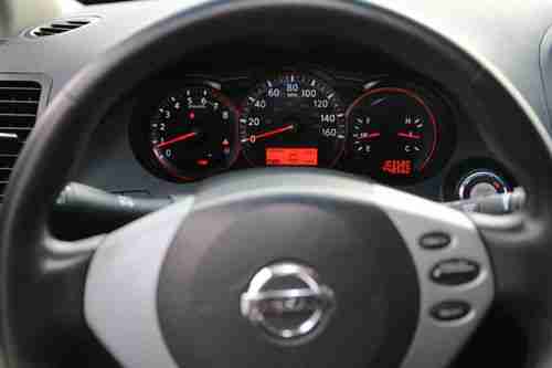 2008 Nissan Altima S Sedan 2.5L 4Cylinder Gas Saver Beautiful Inside & Out, US $10,999.99, image 21