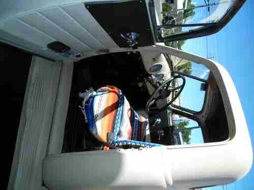 1953 Chevrolet Pickup truck CALIFORNIA truck hot rod rat rod pro street, US $7,500.00, image 7