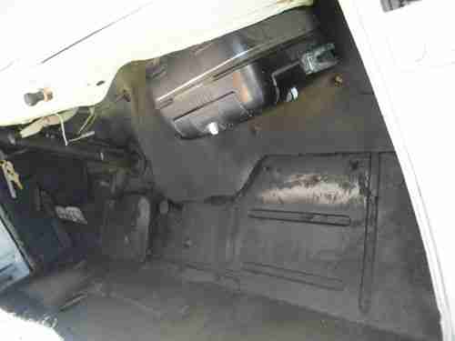 1953 Chevrolet Pickup truck CALIFORNIA truck hot rod rat rod pro street, US $7,500.00, image 21