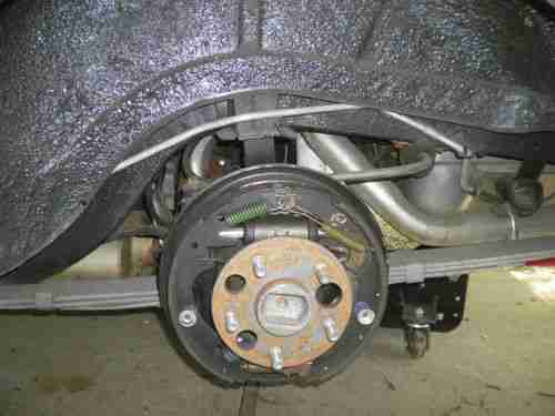 1973 Mustang Mach 1 Original Q code 351C-4V Matching Numbers 73 1971 71 72, image 10