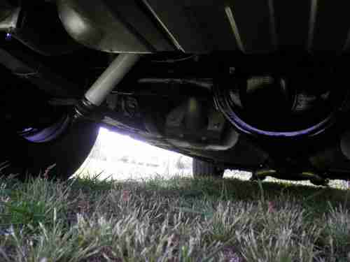 1973 Mustang Mach 1 Original Q code 351C-4V Matching Numbers 73 1971 71 72, image 11