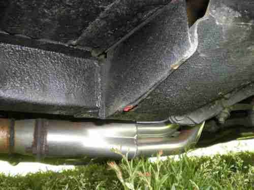 1973 Mustang Mach 1 Original Q code 351C-4V Matching Numbers 73 1971 71 72, image 12