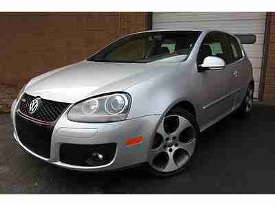 NO RESERVE - DSG AUTOMATIC TRANSMISSION - SERVICED - MOONROOF - WARRANTY - CLEAN, image 2