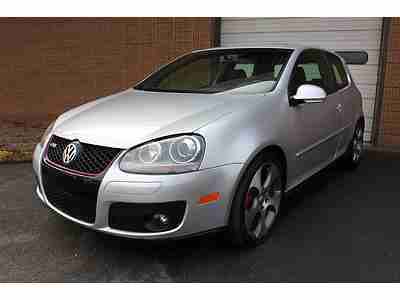 NO RESERVE - DSG AUTOMATIC TRANSMISSION - SERVICED - MOONROOF - WARRANTY - CLEAN, image 3