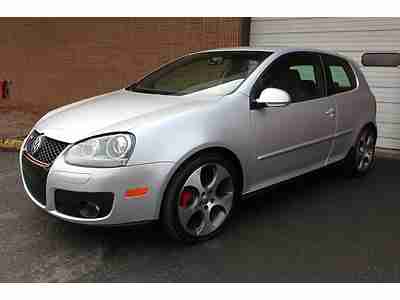 NO RESERVE - DSG AUTOMATIC TRANSMISSION - SERVICED - MOONROOF - WARRANTY - CLEAN, image 4