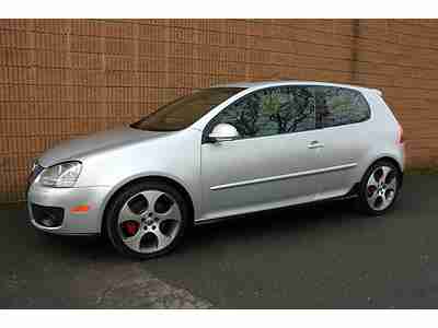 NO RESERVE - DSG AUTOMATIC TRANSMISSION - SERVICED - MOONROOF - WARRANTY - CLEAN, image 5