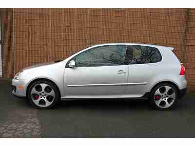 NO RESERVE - DSG AUTOMATIC TRANSMISSION - SERVICED - MOONROOF - WARRANTY - CLEAN, image 6