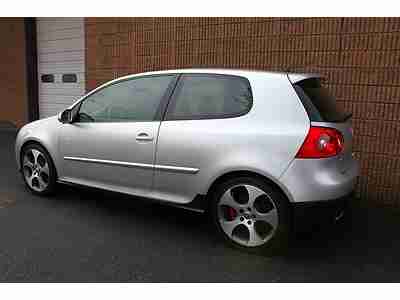 NO RESERVE - DSG AUTOMATIC TRANSMISSION - SERVICED - MOONROOF - WARRANTY - CLEAN, image 7