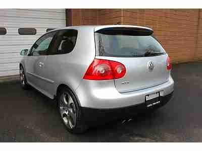 NO RESERVE - DSG AUTOMATIC TRANSMISSION - SERVICED - MOONROOF - WARRANTY - CLEAN, image 8