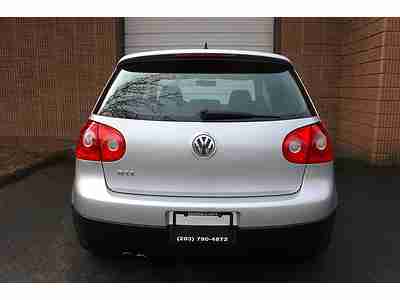 NO RESERVE - DSG AUTOMATIC TRANSMISSION - SERVICED - MOONROOF - WARRANTY - CLEAN, image 9