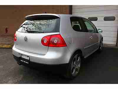 NO RESERVE - DSG AUTOMATIC TRANSMISSION - SERVICED - MOONROOF - WARRANTY - CLEAN, image 10