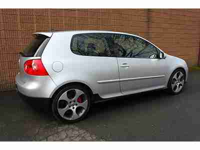 NO RESERVE - DSG AUTOMATIC TRANSMISSION - SERVICED - MOONROOF - WARRANTY - CLEAN, image 11