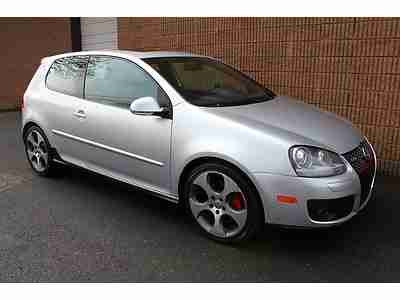 NO RESERVE - DSG AUTOMATIC TRANSMISSION - SERVICED - MOONROOF - WARRANTY - CLEAN, image 13