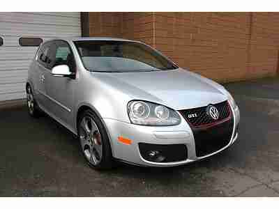 NO RESERVE - DSG AUTOMATIC TRANSMISSION - SERVICED - MOONROOF - WARRANTY - CLEAN, image 14