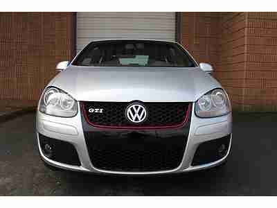 NO RESERVE - DSG AUTOMATIC TRANSMISSION - SERVICED - MOONROOF - WARRANTY - CLEAN, image 15