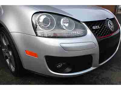 NO RESERVE - DSG AUTOMATIC TRANSMISSION - SERVICED - MOONROOF - WARRANTY - CLEAN, image 17