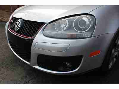 NO RESERVE - DSG AUTOMATIC TRANSMISSION - SERVICED - MOONROOF - WARRANTY - CLEAN, image 18