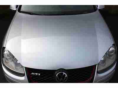 NO RESERVE - DSG AUTOMATIC TRANSMISSION - SERVICED - MOONROOF - WARRANTY - CLEAN, image 19