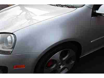 NO RESERVE - DSG AUTOMATIC TRANSMISSION - SERVICED - MOONROOF - WARRANTY - CLEAN, image 20