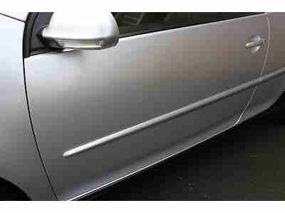 NO RESERVE - DSG AUTOMATIC TRANSMISSION - SERVICED - MOONROOF - WARRANTY - CLEAN, image 21