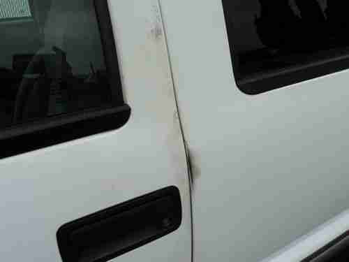 2001 Chevrolet Blazer LS Sport Utility 4-Door 4.3L, NO RESERVE, image 7