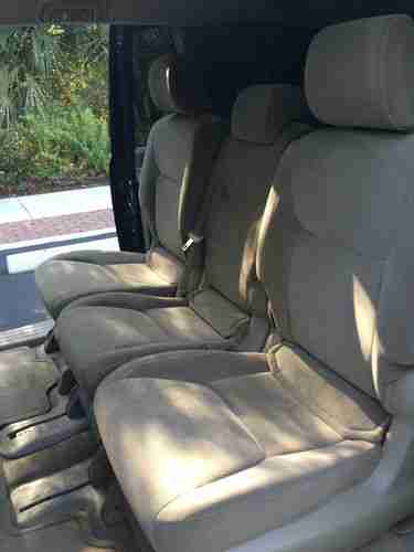 2004 Toyota Sienna LE Mini Passenger Van 5-Door 3.3L, US $7,125.00, image 10