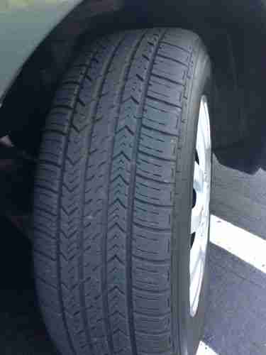 2004 Toyota Sienna LE Mini Passenger Van 5-Door 3.3L, US $7,125.00, image 17