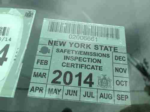 2000 Ford Ranger XLT Extended Cab Pickup 4-Door 4.0L Mud Truck (bad trans), US $2,800.00, image 21