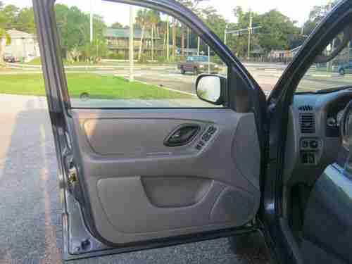 4WD AWD sunroof leather cd player, US $3,200.00, image 4