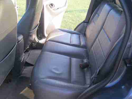 4WD AWD sunroof leather cd player, US $3,200.00, image 12