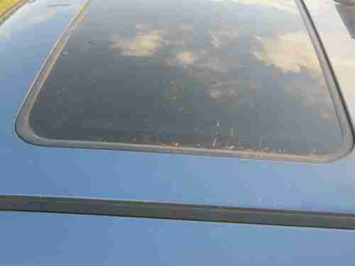 4WD AWD sunroof leather cd player, US $3,200.00, image 16