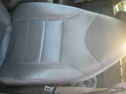 4WD AWD sunroof leather cd player, US $3,200.00, image 17