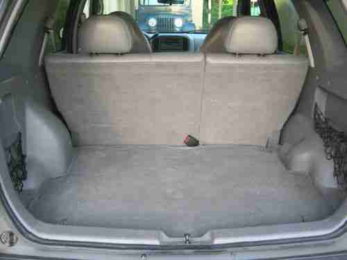 4WD AWD sunroof leather cd player, US $3,200.00, image 19