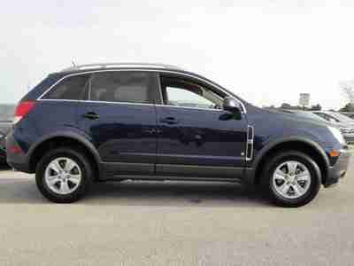 XE SUV 2.4L WE FINANCE!!, image 2