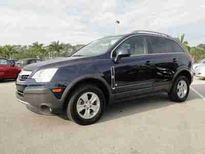 XE SUV 2.4L WE FINANCE!!, image 3