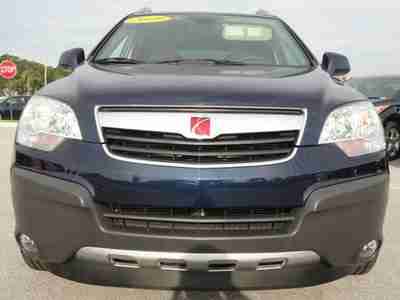 XE SUV 2.4L WE FINANCE!!, image 4