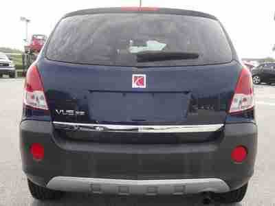 XE SUV 2.4L WE FINANCE!!, image 5