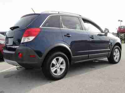 XE SUV 2.4L WE FINANCE!!, image 6