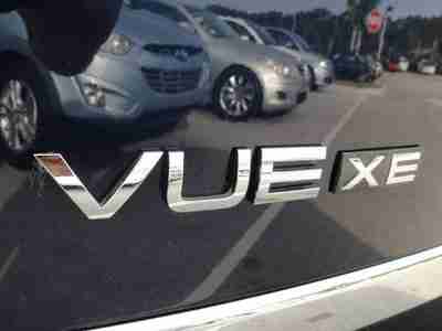 XE SUV 2.4L WE FINANCE!!, image 7