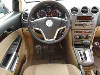 XE SUV 2.4L WE FINANCE!!, image 8